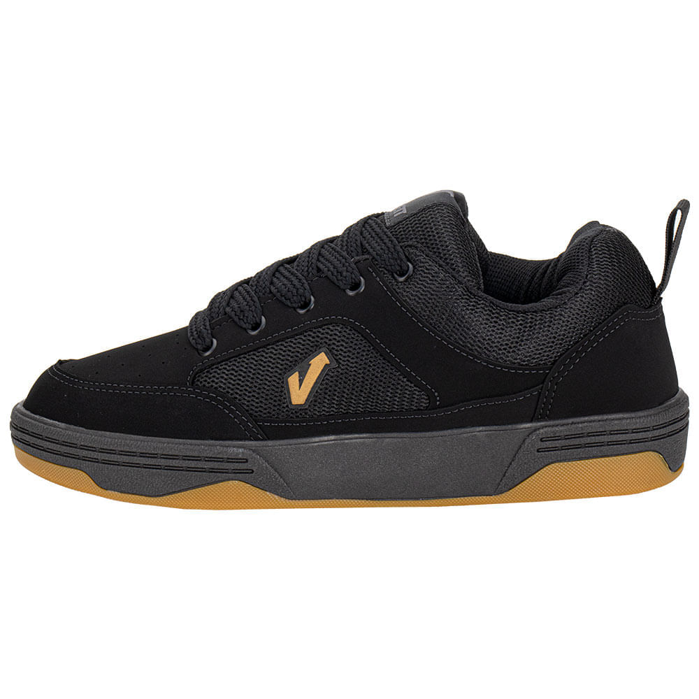 Tenis-Masculino-Buster-Ravett-R0400-1780400_017-02.jpg