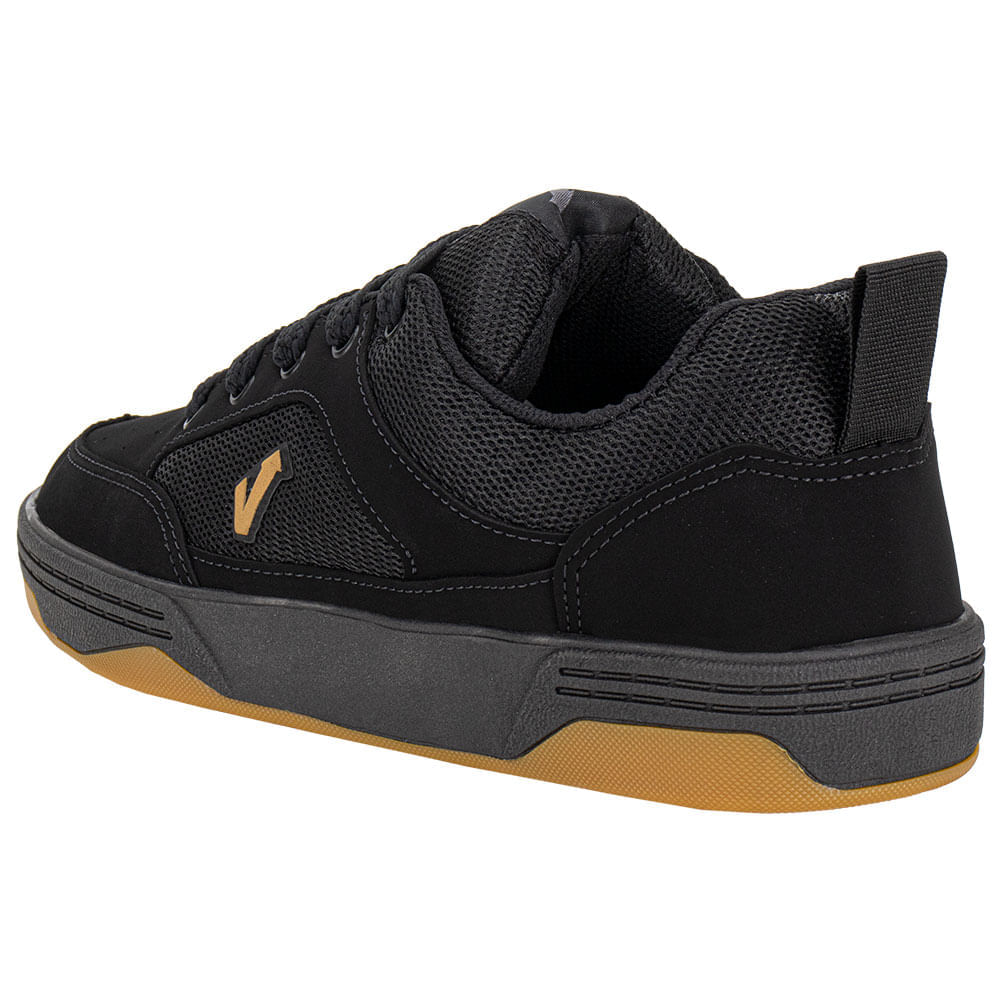 Tenis-Masculino-Buster-Ravett-R0400-1780400_017-03.jpg-