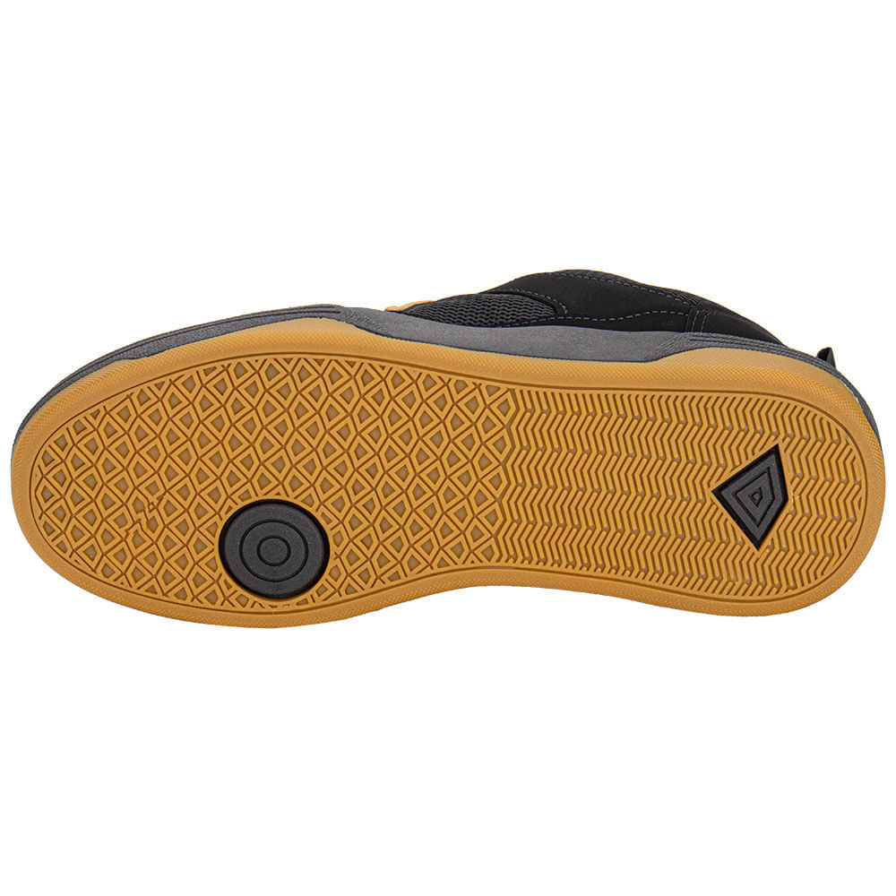 Tenis-Masculino-Buster-Ravett-R0400-1780400_017-04.jpg