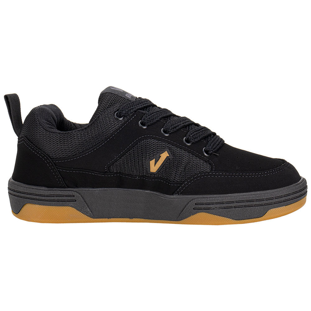 Tenis-Masculino-Buster-Ravett-R0400-1780400_017-05.jpg