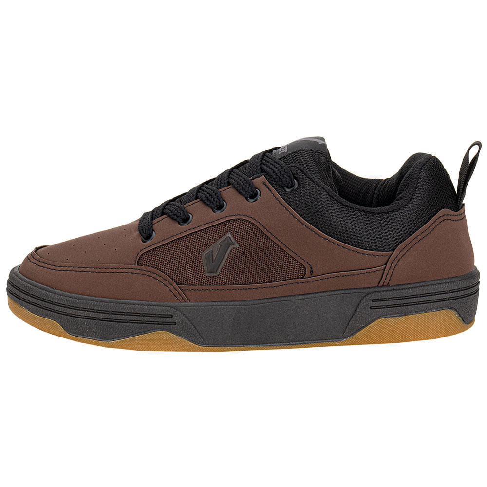 Tenis-Masculino-Buster-Ravett-R0400-1780400_086-02.jpg
