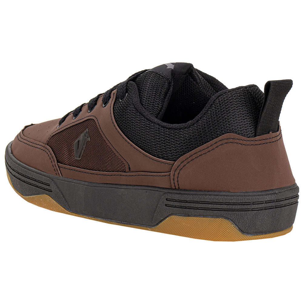 Tenis-Masculino-Buster-Ravett-R0400-1780400_086-03.jpg-