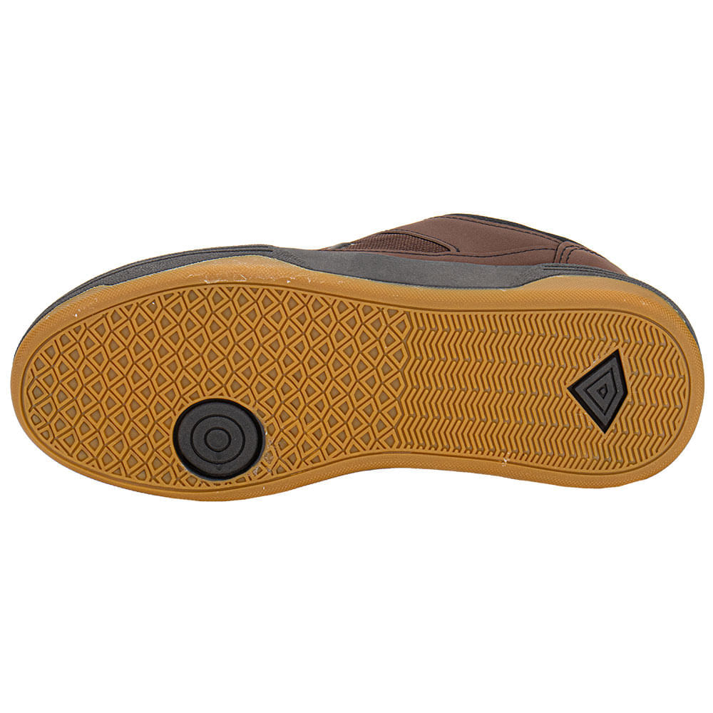 Tenis-Masculino-Buster-Ravett-R0400-1780400_086-04.jpg
