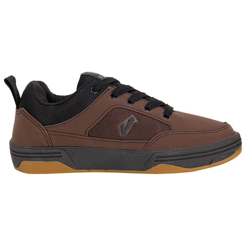 Tenis-Masculino-Buster-Ravett-R0400-1780400_086-05.jpg