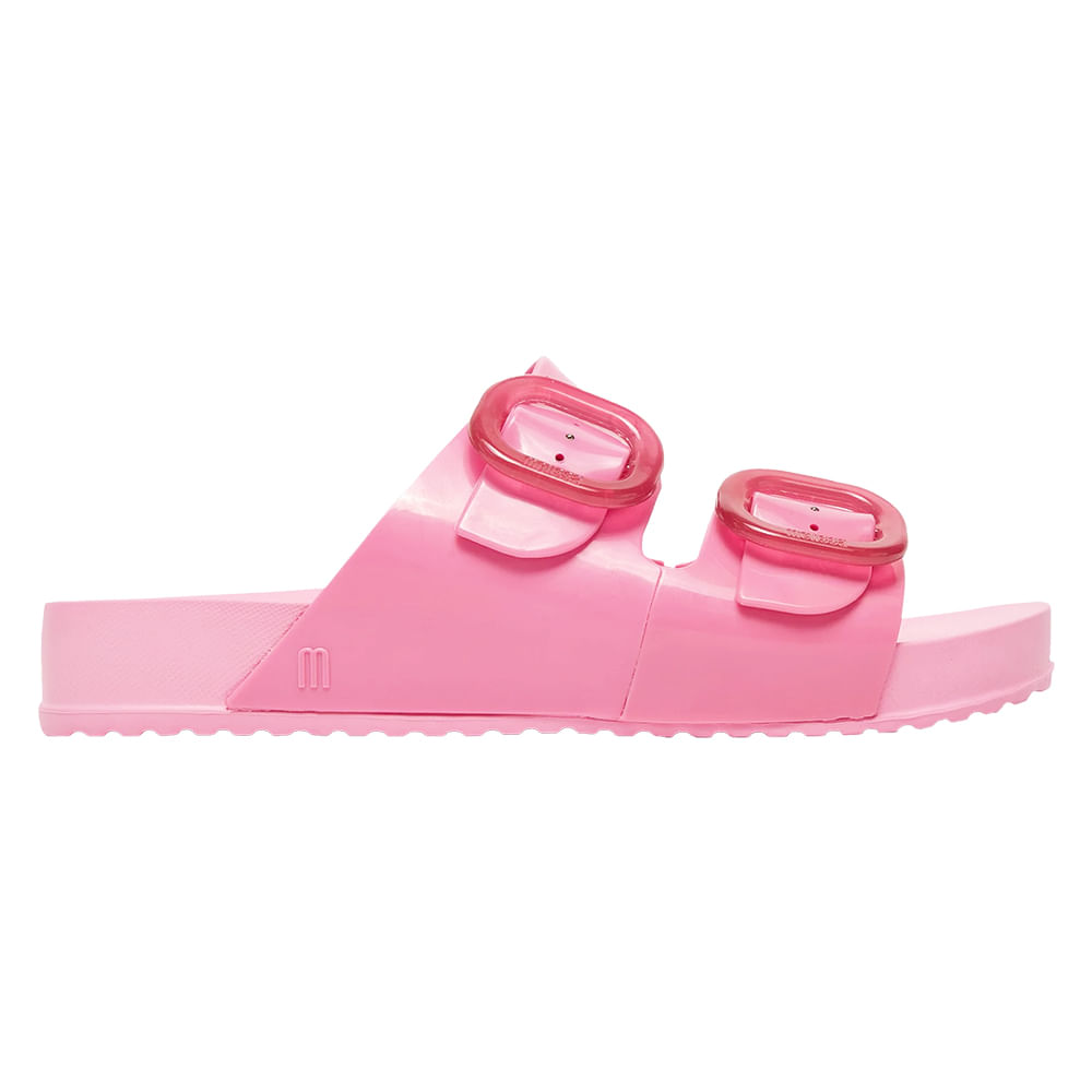 Melissa-Cozy-Slide-33913-0853913_008-02.jpg