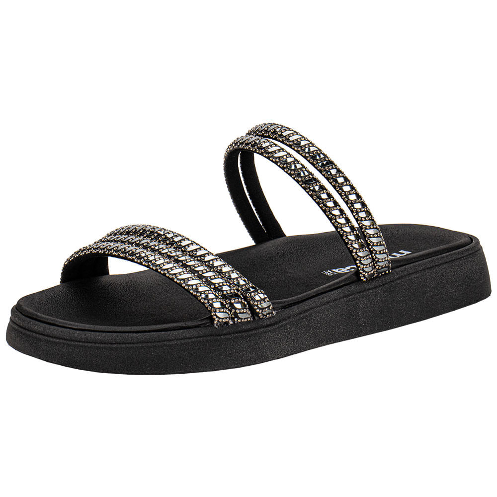 Tamanco-Feminino-Flat-Moleca-5469135-A0440469_048-01.jpg