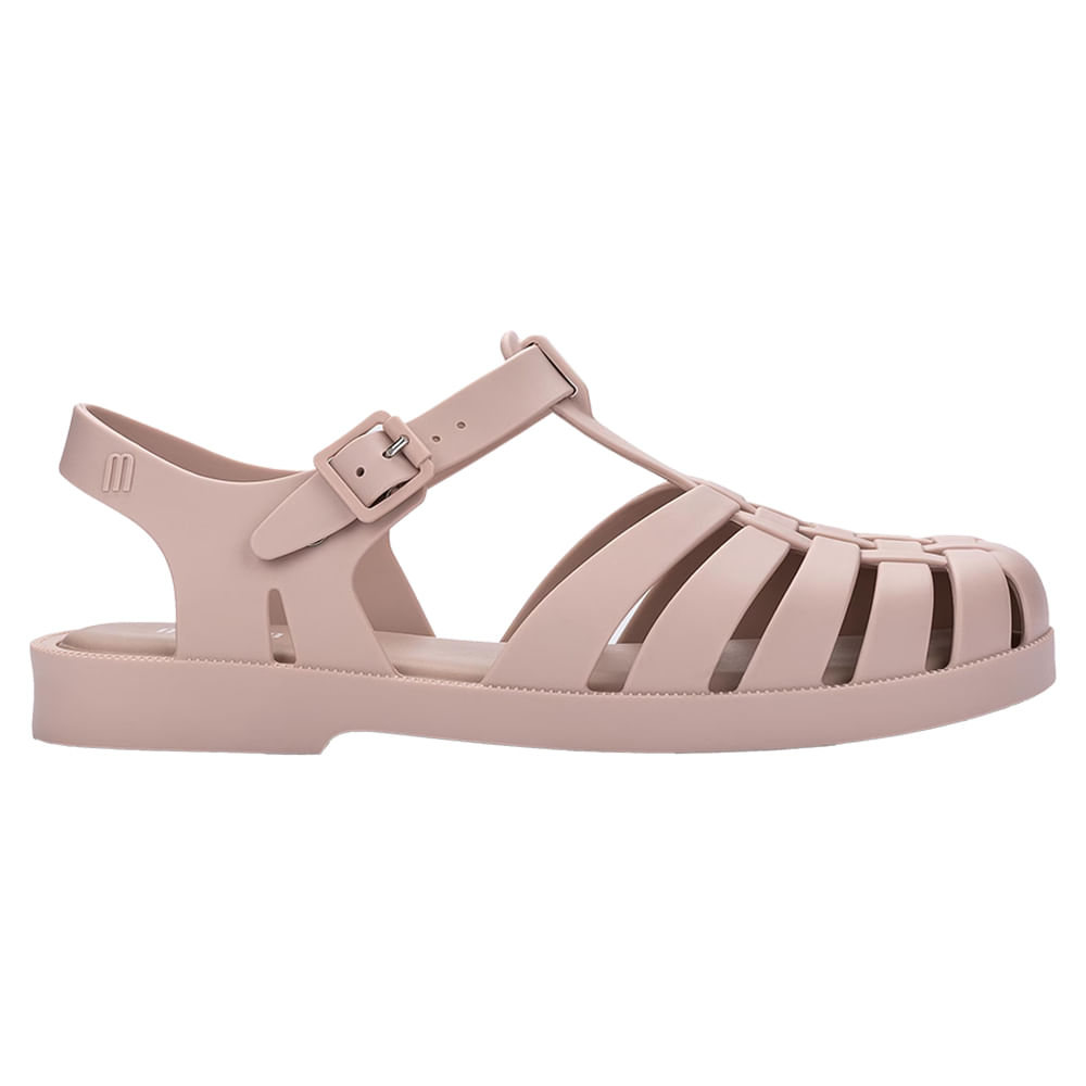 Melissa Possession 32408 ROSA 03 42