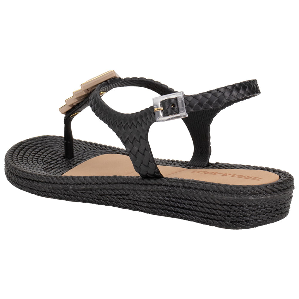 Sandalia-Feminina-Flat-Terra-e-Agua-211405-6432114_001-03.jpg-