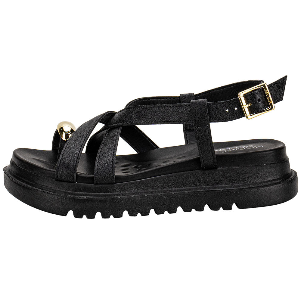 Sandalia-Feminina-Flat-Modare-7200107-A0447727_001-02.jpg