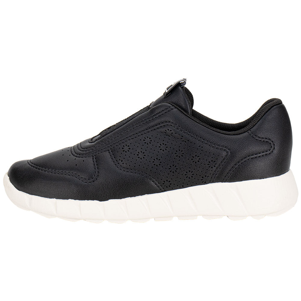 Tenis-Feminino-Slip-On-Piccadilly-970119-0087011_001-02.jpg