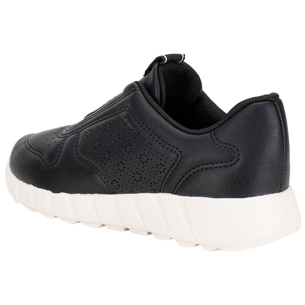 Tenis-Feminino-Slip-On-Piccadilly-970119-0087011_001-03.jpg-
