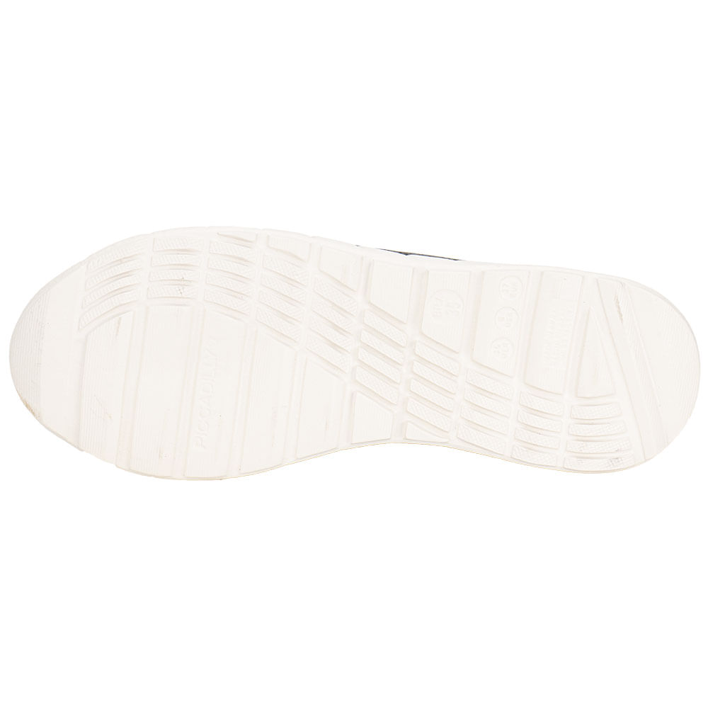 Tenis-Feminino-Slip-On-Piccadilly-970119-0087011_001-04.jpg