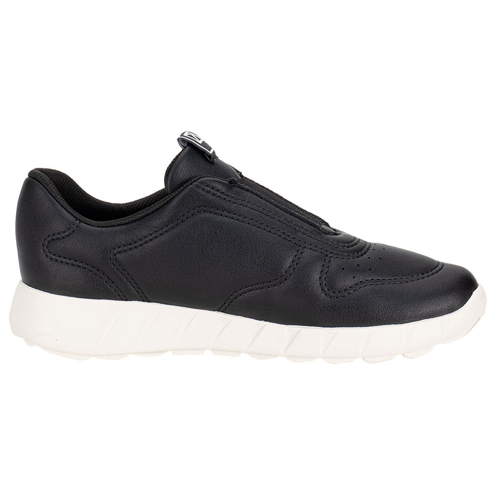 Tenis-Feminino-Slip-On-Piccadilly-970119-0087011_001-05.jpg