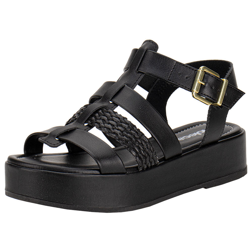 Sandalia-Feminina-Flat-Moleca-5553102-A0445331_001-01.jpg