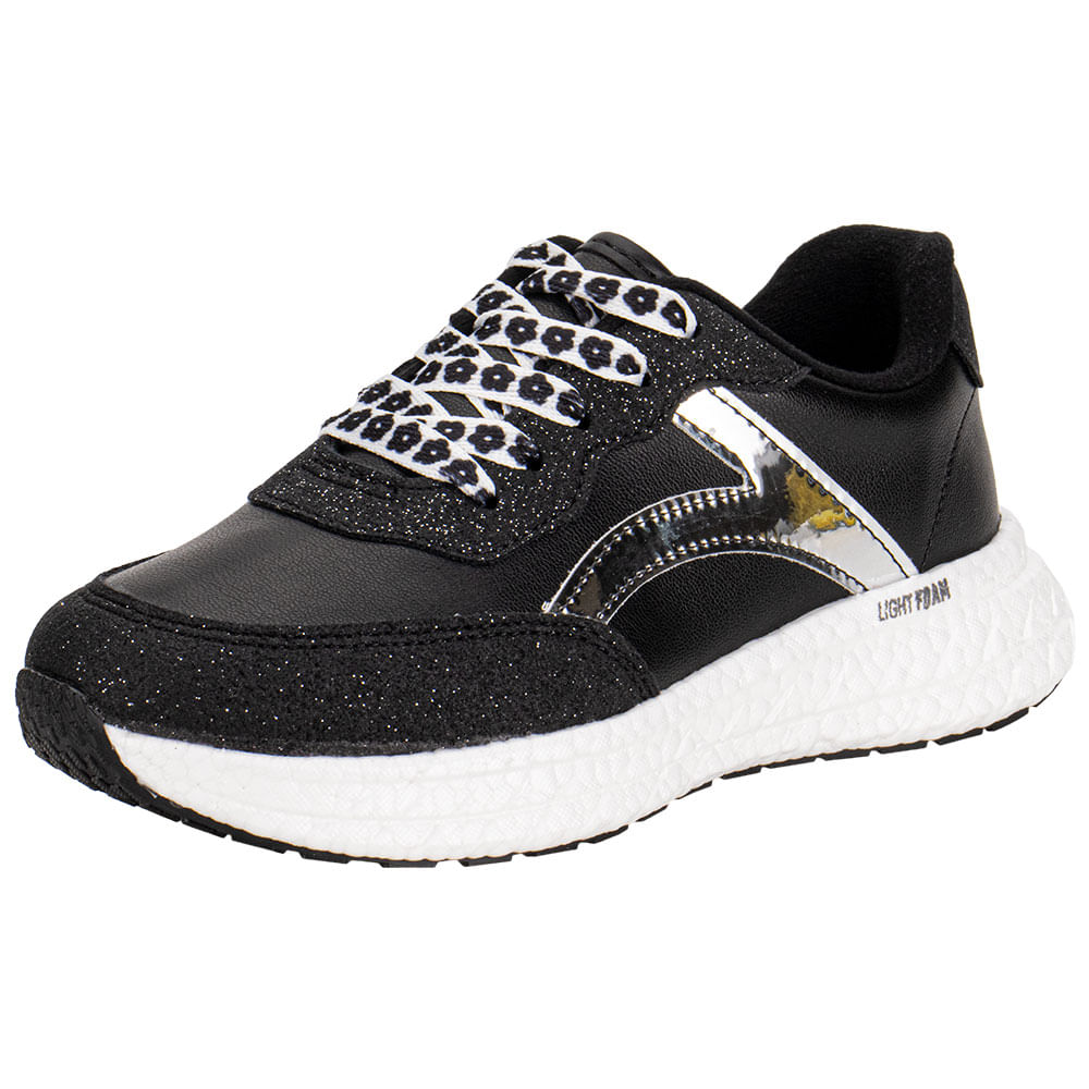 Tenis-Infantil-Feminino-Molekinha-2580109-0448010_034-01.jpg