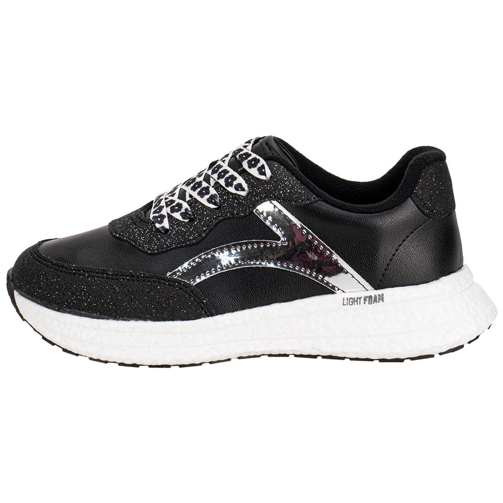 Tenis-Infantil-Feminino-Molekinha-2580109-0448010_034-02.jpg