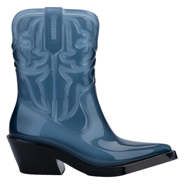 Melissa Texas 35860 MARINHO 33/34