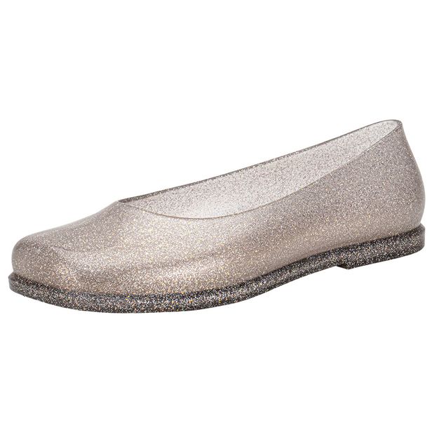 Melissa Ruby 35834 CRISTAL 33/34