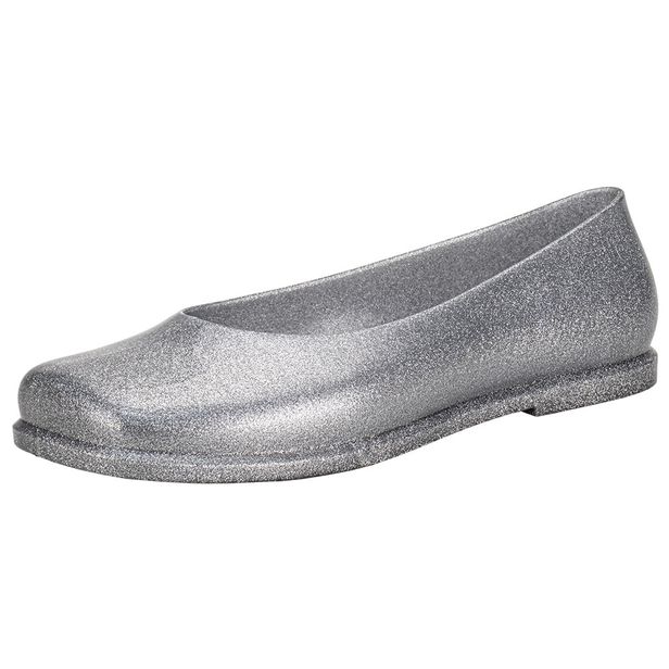 Melissa Ruby 35834 PRATA 33/34