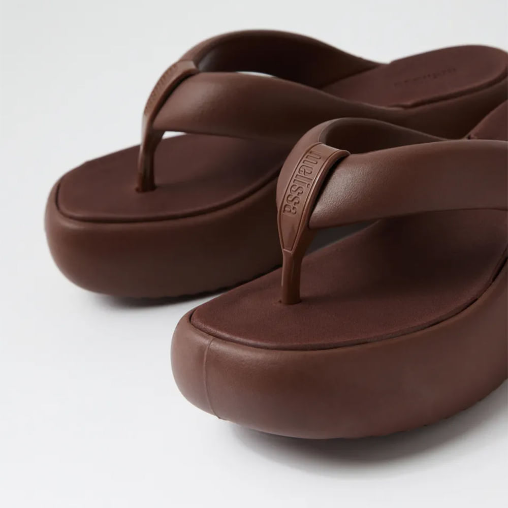 Melissa-Free-Fuzzy-Platform-35875-0855875_043-05.jpg