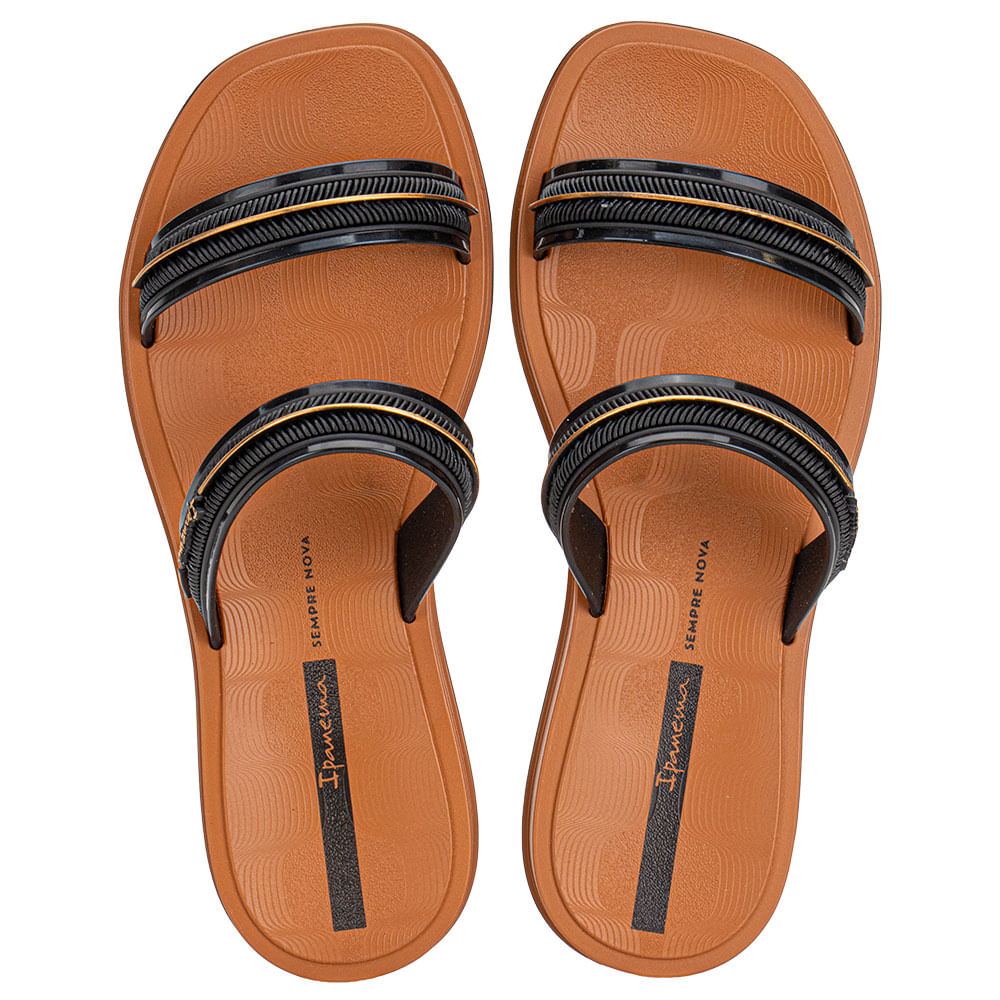 Chinelo-Feminino-Slide-Glow-Ipanema-27400-3297400_577-01.jpg