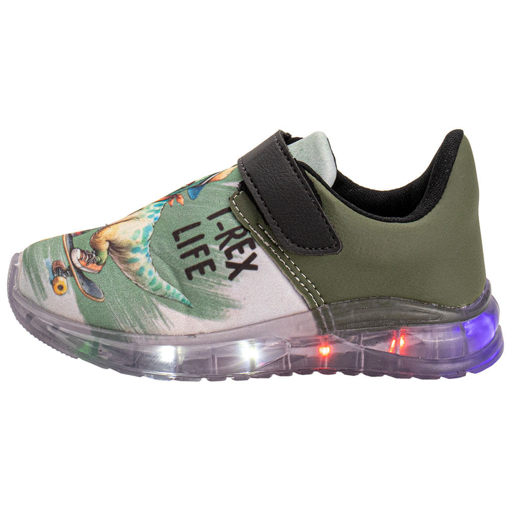 Tenis-Infantil-Masculino-Led-Fuffy-15722-1275722_026-02.jpg