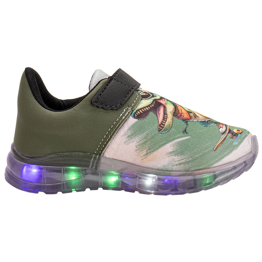 Tenis-Infantil-Masculino-Led-Fuffy-15722-1275722_026-05.jpg