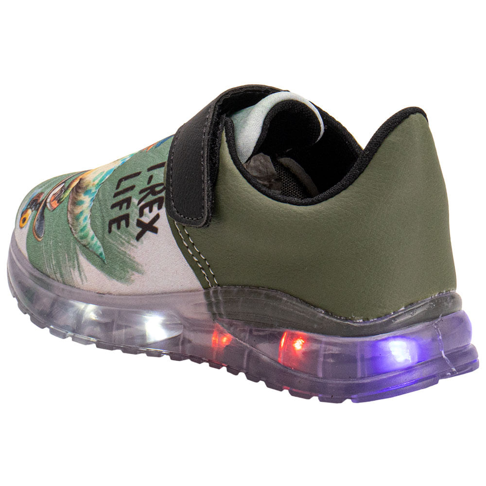 Tenis-Infantil-Masculino-Led-Fuffy-15722-1275722_026-03