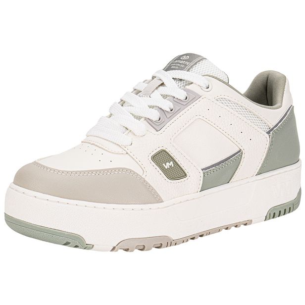 Conteúdo de marcação