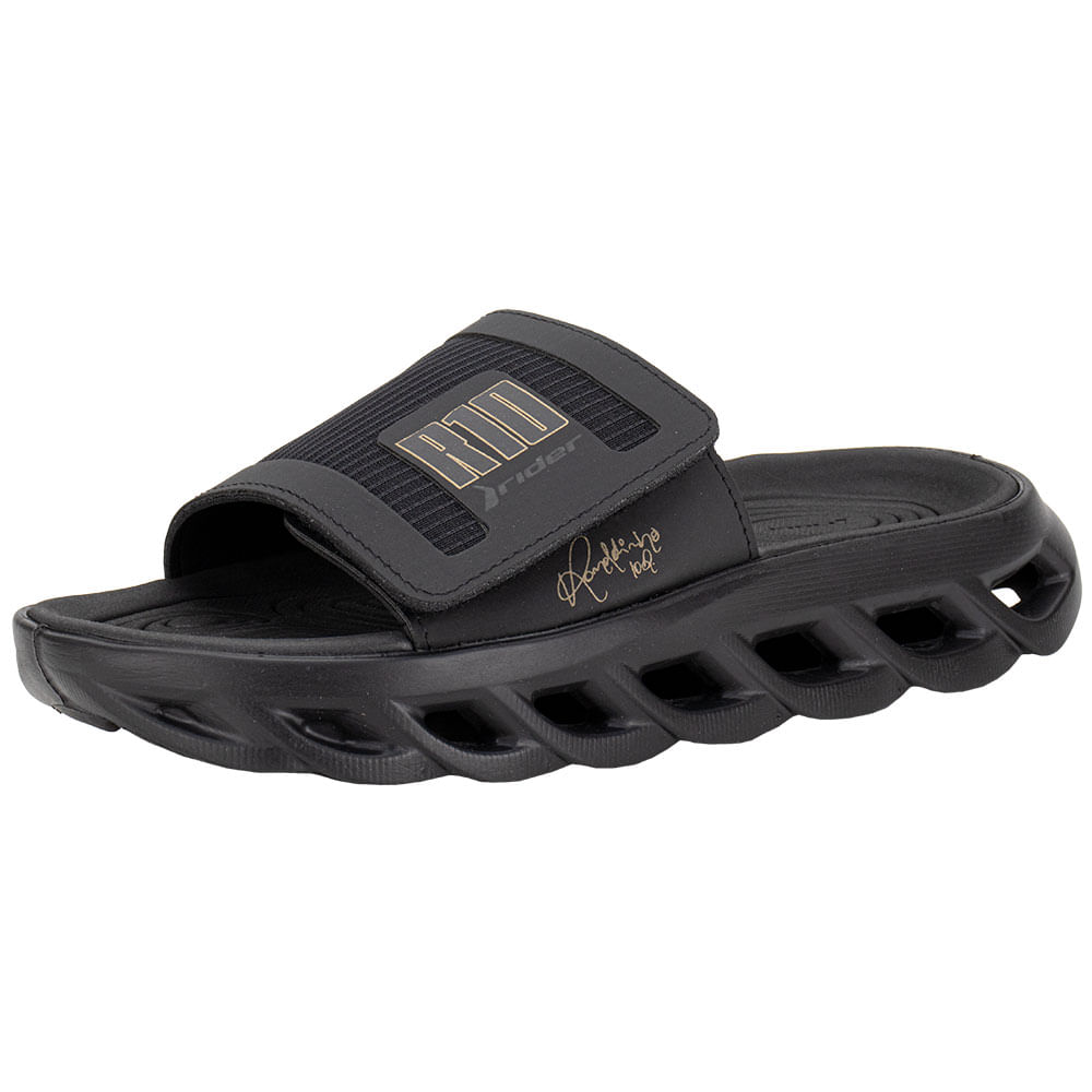Chinelo-Masculino-Slide-R-Power-R10-Rider-12583-3292583_001-01
