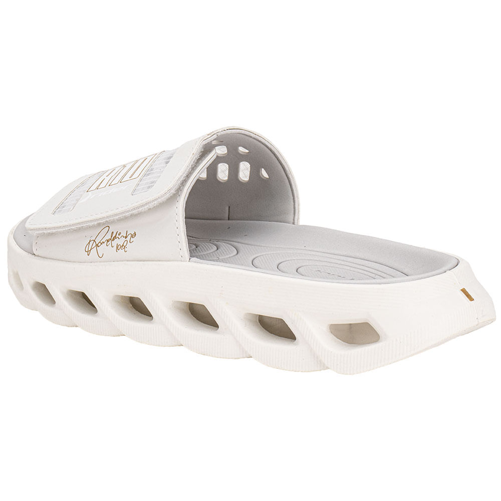 Chinelo-Masculino-Slide-R-Power-R10-Rider-12583-3292583_003-03