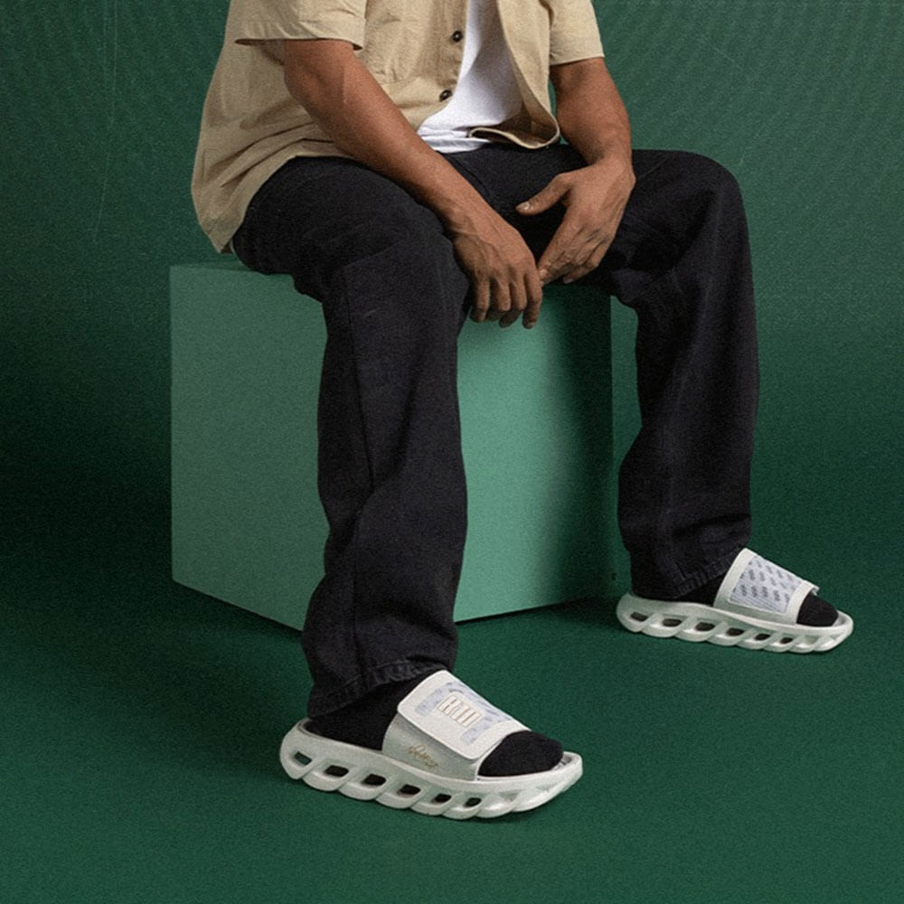 Chinelo-Masculino-Slide-R-Power-R10-Rider-12583-3292583_003-05