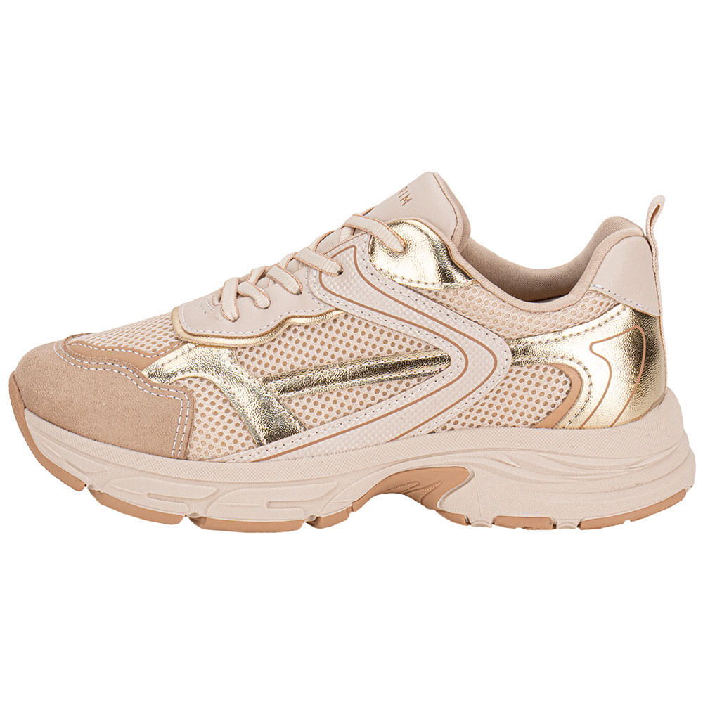 Tenis-Feminino-Chunky-Ramarim-2578203-1457820_262-02.jpg