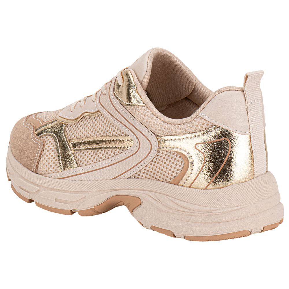 Tenis-Feminino-Chunky-Ramarim-2578203-1457820_262-03.jpg-