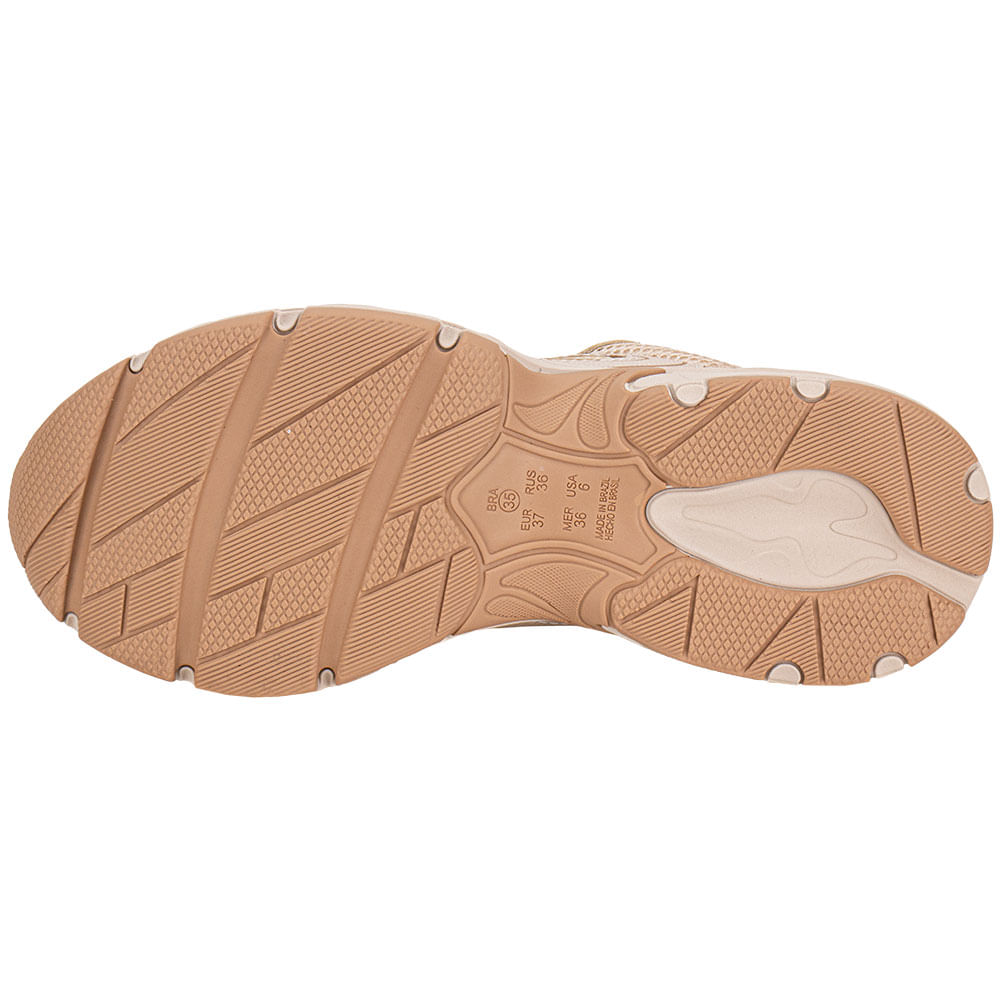 Tenis-Feminino-Chunky-Ramarim-2578203-1457820_262-04.jpg