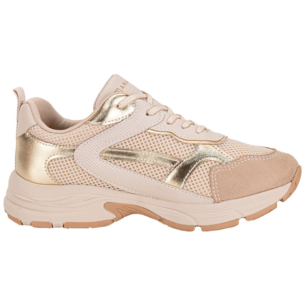 Tenis-Feminino-Chunky-Ramarim-2578203-1457820_262-05.jpg
