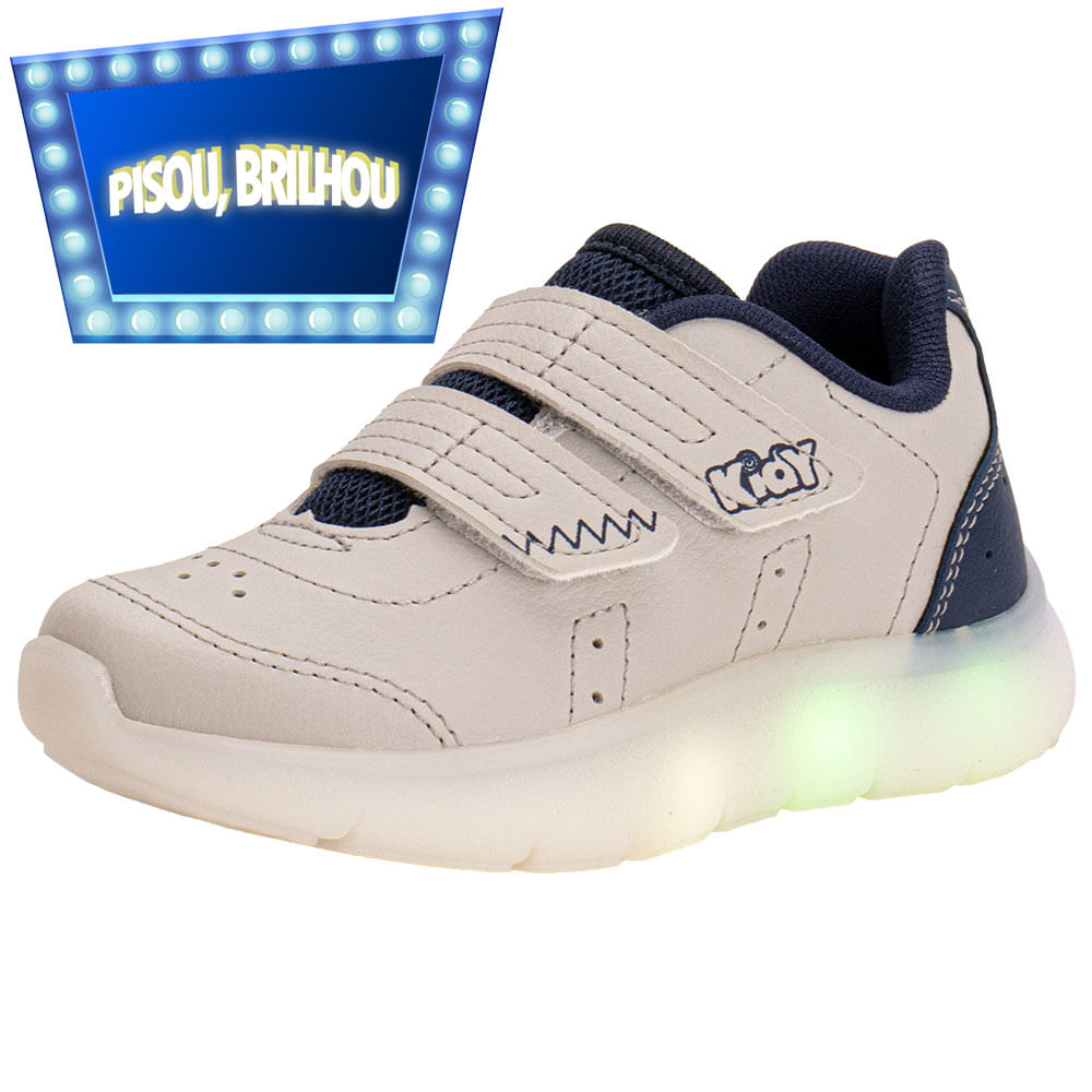 Tenis-Infantil-Masculino-Flex-Light-Kidy-0200203-1120203_039-01.jpg