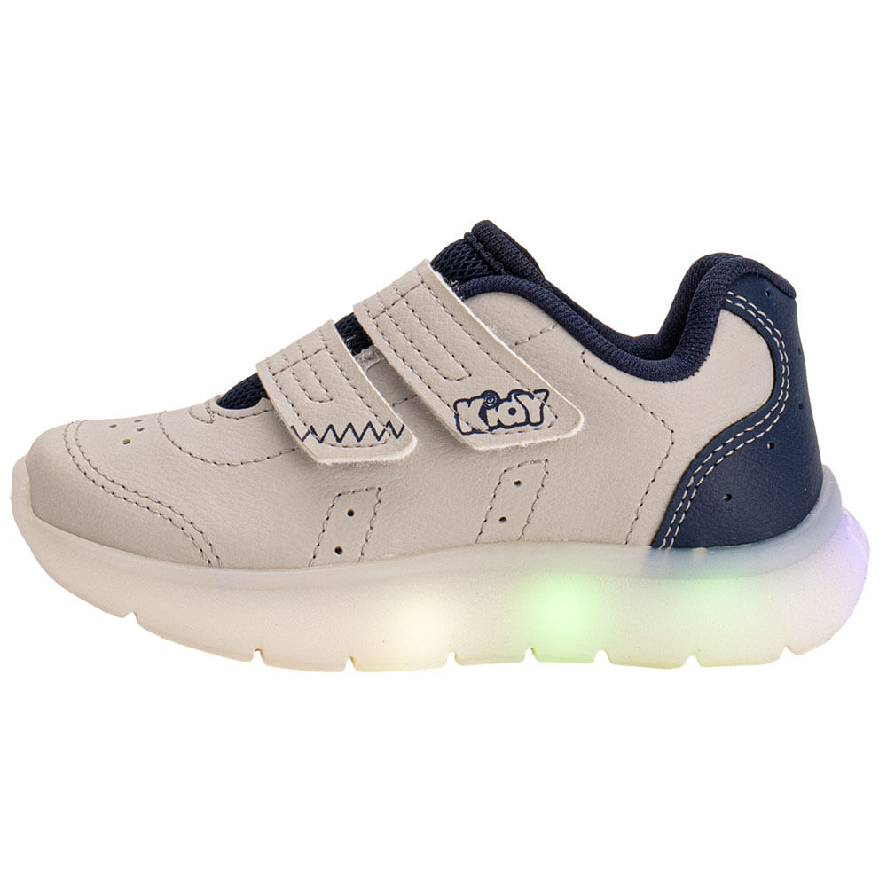 Tenis-Infantil-Masculino-Flex-Light-Kidy-0200203-1120203_039-02.jpg