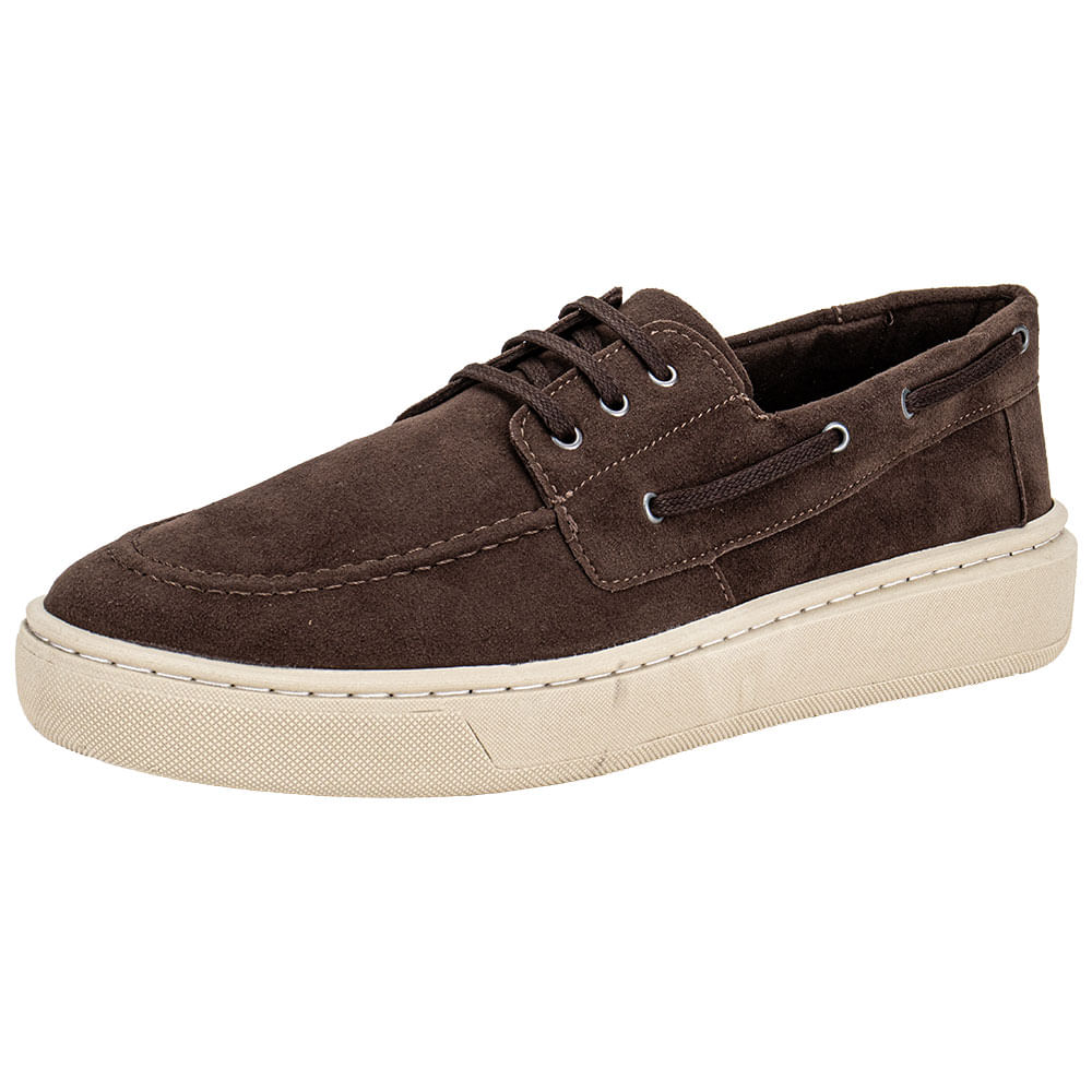 Mocassim-Masculino-Polo-Start-S3360-0593360_002-01.jpg