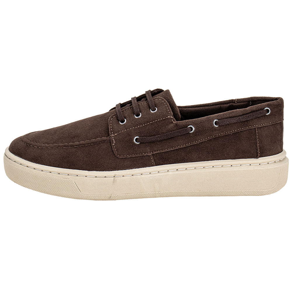 Mocassim-Masculino-Polo-Start-S3360-0593360_002-02.jpg