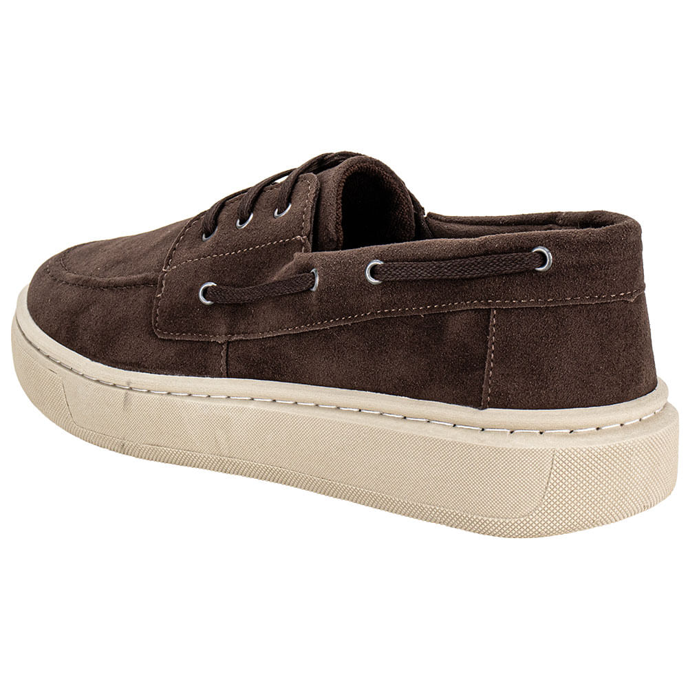 Mocassim-Masculino-Polo-Start-S3360-0593360_002-03.jpg-