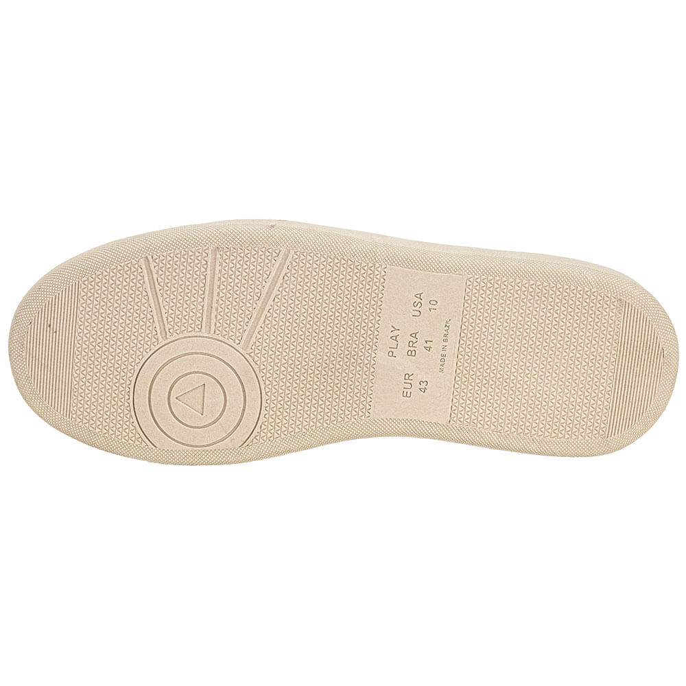 Mocassim-Masculino-Polo-Start-S3360-0593360_002-04.jpg