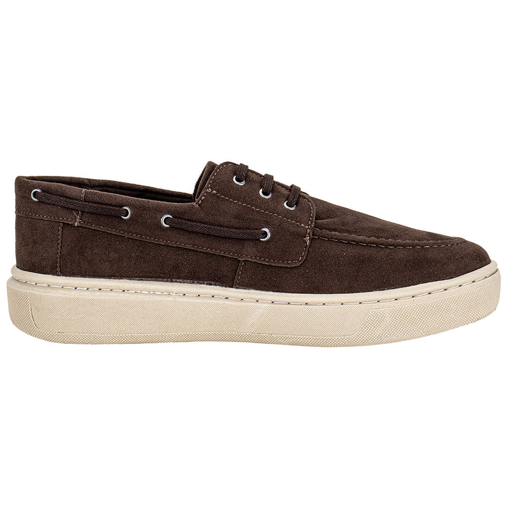 Mocassim-Masculino-Polo-Start-S3360-0593360_002-05.jpg