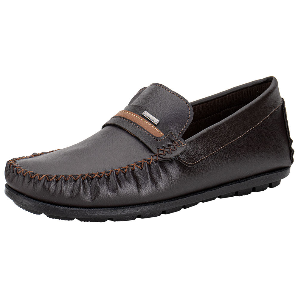 Mocassim-Masculino-Polo-Start-PS902-0595902_002-01.jpg