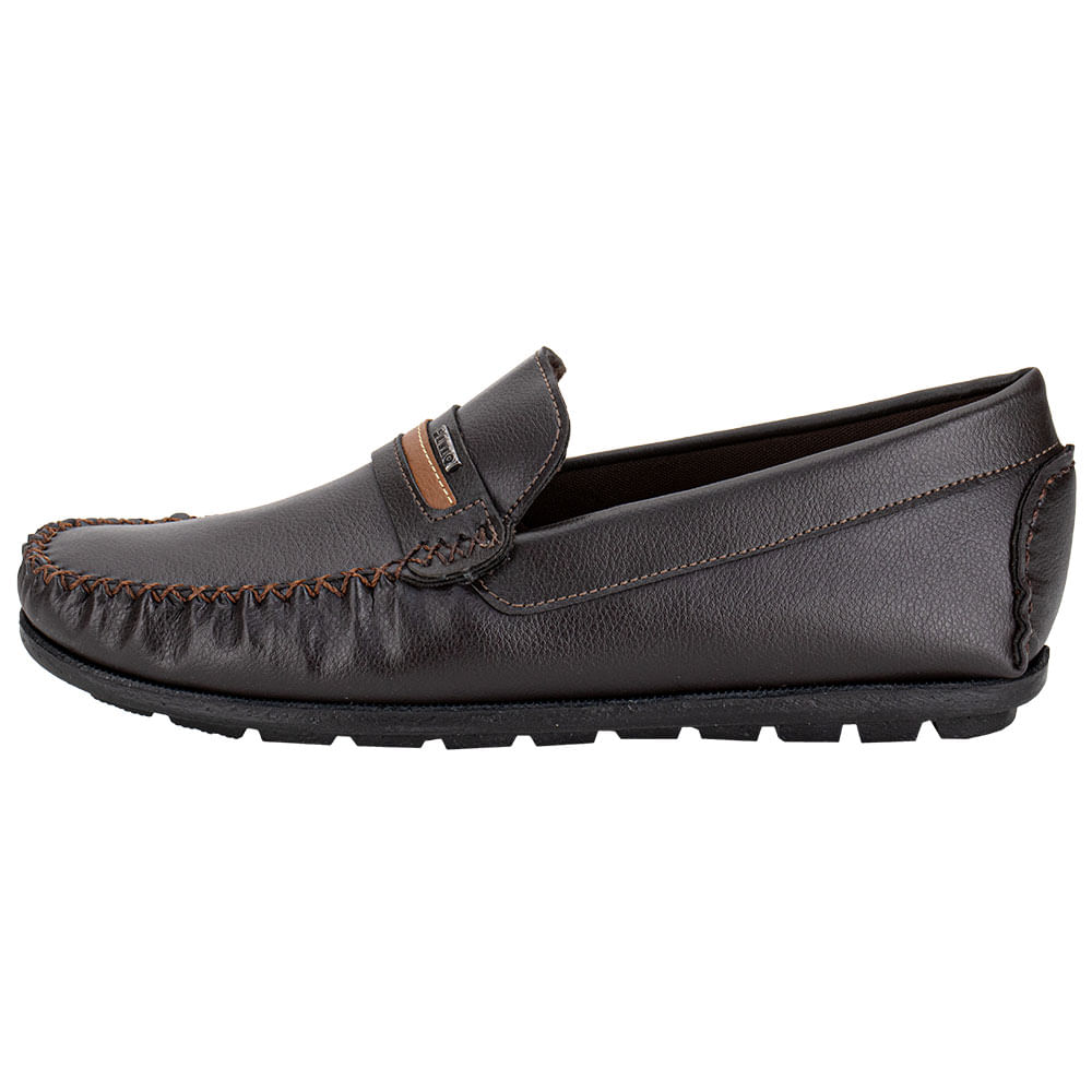 Mocassim-Masculino-Polo-Start-PS902-0595902_002-02.jpg
