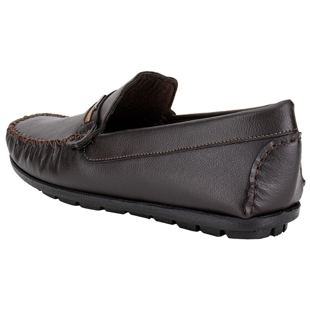 Mocassim-Masculino-Polo-Start-PS902-0595902_002-03.jpg-