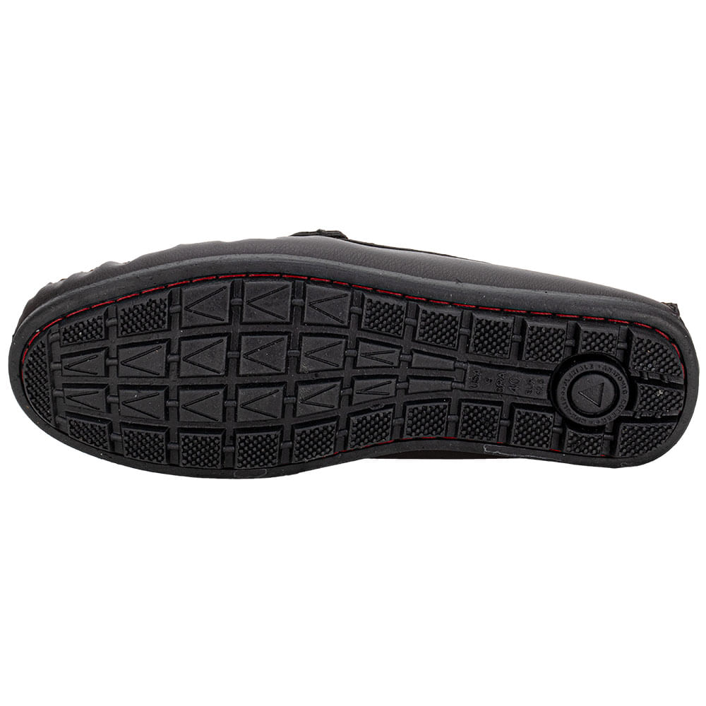 Mocassim-Masculino-Polo-Start-PS902-0595902_002-04.jpg