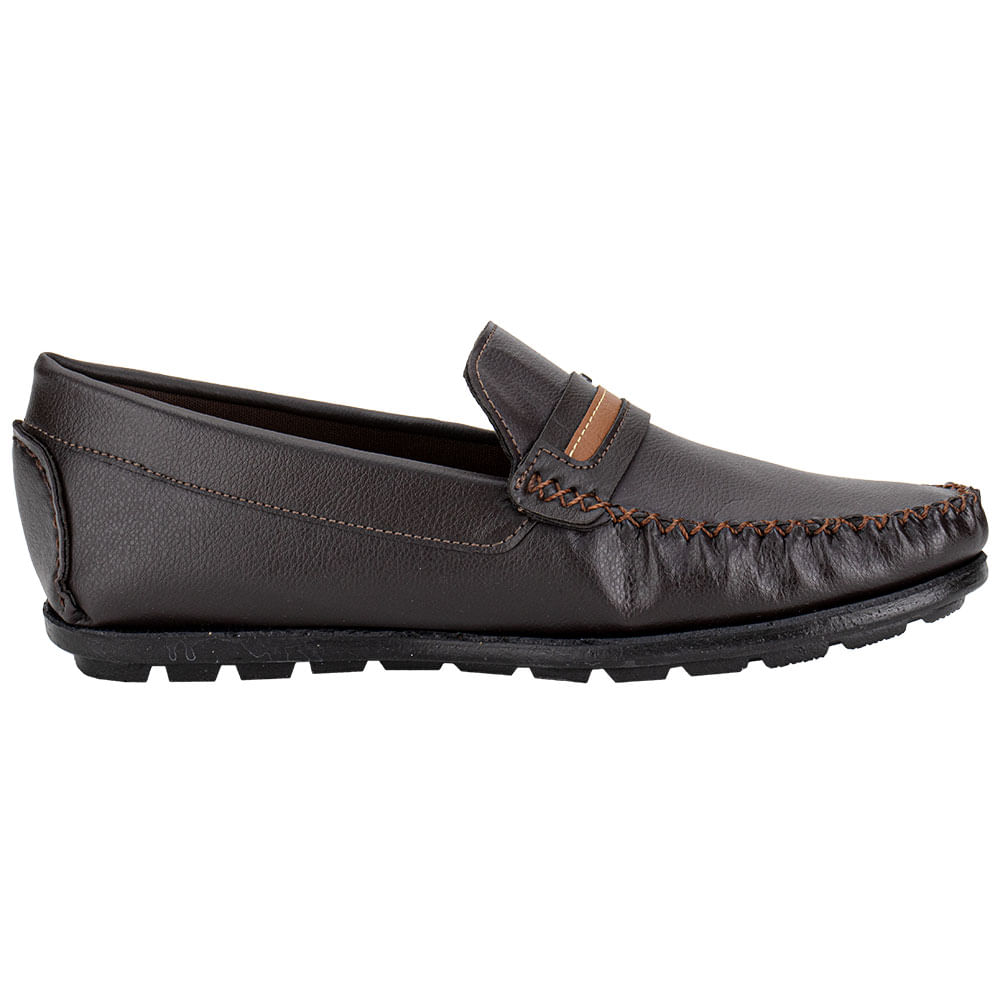 Mocassim-Masculino-Polo-Start-PS902-0595902_002-05.jpg