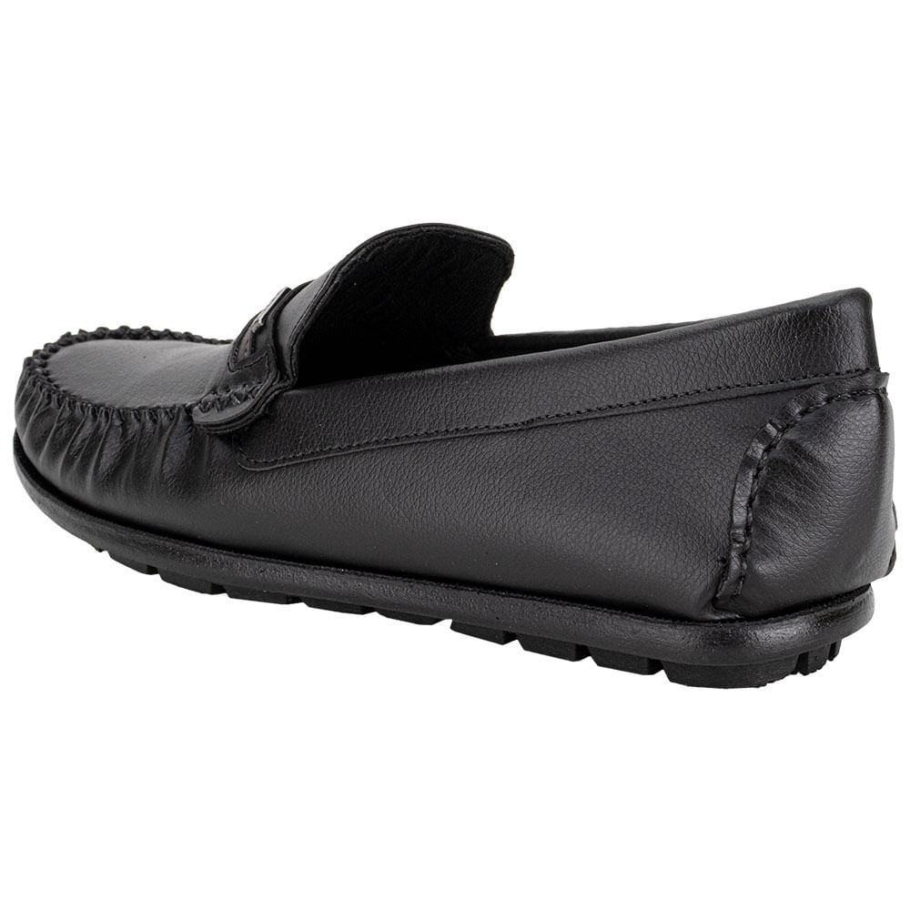 Mocassim-Masculino-Polo-Start-PS902-0595902_001-03.jpg-