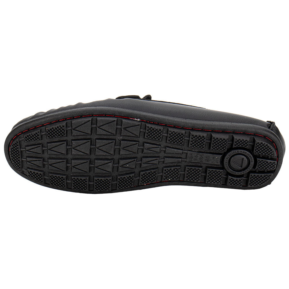 Mocassim-Masculino-Polo-Start-PS902-0595902_001-04.jpg